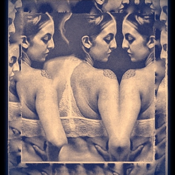 Thrifty Gypsea's Cali Treasure Hunt - Picture 4 of 8